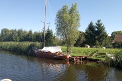 IMG_20240807_151248_513_HDR