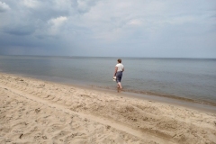 IMG_20240808_125220_845_HDR