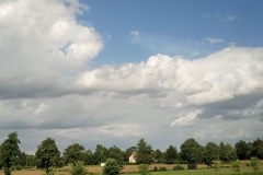 IMG_20240810_143325_757_SR