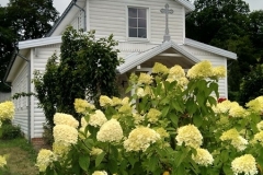 IMG_20230723_141909