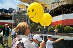IMG_20230618_124504