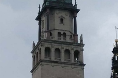 Pielgrzymowanie