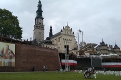 IMG-20220604-WA0022