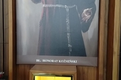 MVIMG_20220501_114623