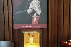 MVIMG_20220501_114655