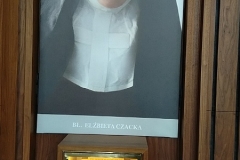 MVIMG_20220501_114856