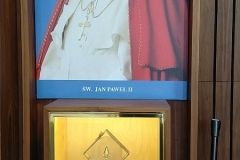 MVIMG_20220501_114958