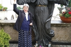 MVIMG_20220604_132952