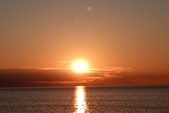 IMG_20260619_205728086_SR