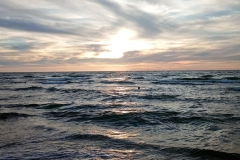 IMG_20260622_203612909_MFNR