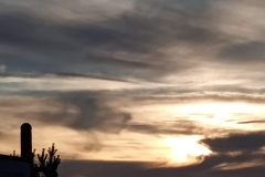 IMG_20260622_204401423_HDR