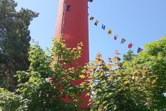 IMG_20260625_111412794_MFNR