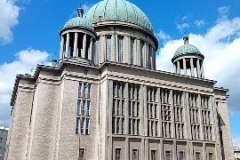 IMG_20260703_105653703_MFNR