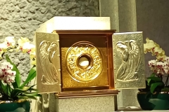 IMG_20260723_143238971_SR