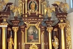IMG_20260731_183452314_SR