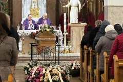 IMG-20241214-WA0015-1