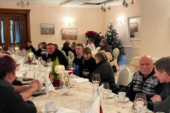 IMG-20241214-WA0025-1