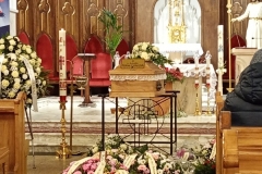 IMG_20241214_130728503_MFNR