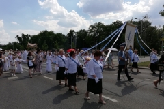 IMG_20180531_140900