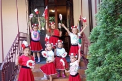 IMG_20250430_113208046_MFNR