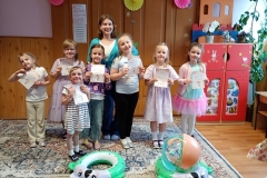 IMG_20250617_125052952_MFNR