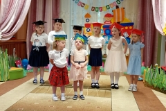 IMG_20250617_135350818_MFNR