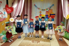 IMG_20250617_140213493_MFNR