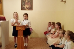 IMG_20250617_150701482_MFNR