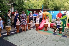 IMG_20250617_163955293_MFNR