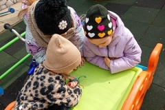 IMG_20250314_114928171_MFNR