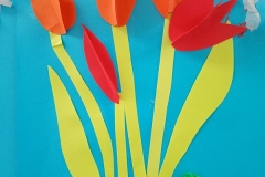 IMG_20250319_100635863_MFNR