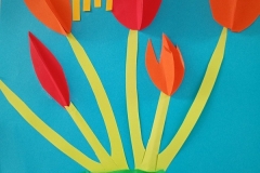 IMG_20250319_100643590_MFNR