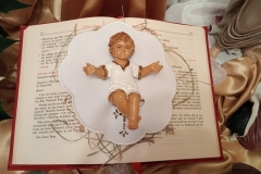 IMG_20241229_183133357_MFNR