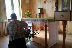 IMG_20220818_110018