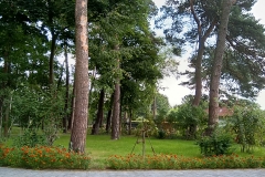 IMG_20220818_124400
