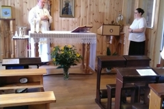 IMG_20230826_131033
