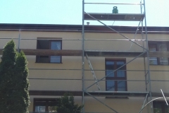 MVIMG_20220518_122101