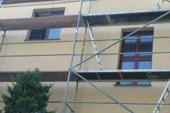 MVIMG_20220520_110731