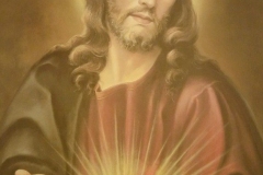 1_IMG_20250608_123040911_MFNR2