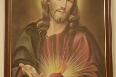 1_IMG_20250608_123126807_MFNR