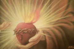 IMG_20250608_123049802_MFNR