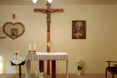 IMG_20250609_173521256_MFNR