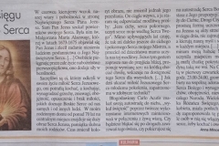 IMG_20250619_200730315_MFNR