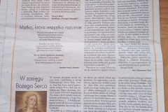 IMG_20250619_200737088_MFNR