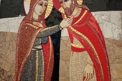 IMG_20260302_111904072_MFNR