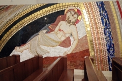 IMG_20260302_112018292_MFNR