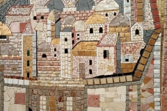 IMG_20260302_112119349_MFNR