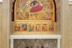 IMG_20260302_112146543_MFNR