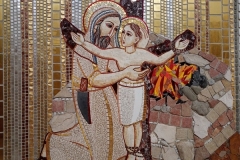 IMG_20260302_112237586_MFNR