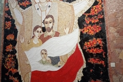 IMG_20260302_112617969_MFNR